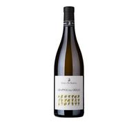 Grappoli del Grillo 2023 Sicilia DOP Marco De Bartoli