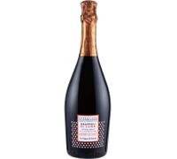 Grappoli di Luna Prosecco Superiore DOCG Extra Brut - La Vigna di Sarah