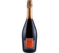Grappoli di Luna Prosecco Superiore DOCG Extra Dry - La Vigna di Sarah