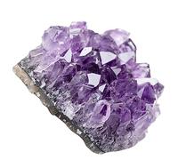 Grappolo Di Cristallo Naturale Irregolare Agata D'uva Grotta Geode Naturale Topper Da Scrivania Pietra Di Grappoli Di Cristallo Pietra Artistica Minerale Minerali Naturali