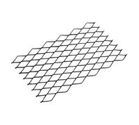 GRARE WOOD - RACK RACK RACK RAGUORE HEURSE, RAPIDO FIRE PIT | Progettazione del supporto per tronchi resistente al calore, telaio per legna da ardere in rete in acciaio per zona fo