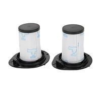 GRARRO 2 filtri per aspirapolvere da 460, tutto in uno RH92Xx e Flex 560 RH94Xx, parti ZR009002