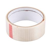 GRARRO 3,5 cm x 5 m windsurf vela sailboard kite tenda riparazione patch nastro impermeabile