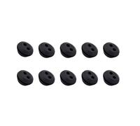 Gras Trimmer Carburanti Filtri Carburanti Linea Primer Birb Kit Accessori per tosaerba Comodo Giardino Elettrico Utensile Per Proprietari Terreni