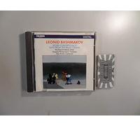 Grasbeck - Violin Concerto No. 2 / Suite From Ballet Tumma