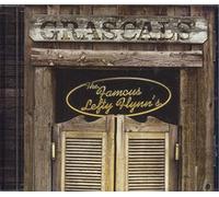 Grascals - Famous Lefty Flynn's