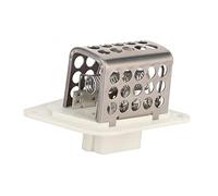 GRASKY 1 pz 4864957 Resistenza Motore Ventilatore 4885346AA, 4734998/Adatto for Jeep Cherokee/Adatto for Wrangler 1997-2001