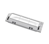 GRASKY Accessori/Adatto per Xiaowa E2 E20 E202-03 Robot Aspirapolvere Kit Parti Lavabili Main Side Brush Filter Wheel Brush Cover Shell (colore: copertura spazzola principale)