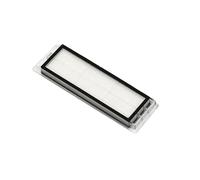 GRASKY Filtro dell'aria lavabile Hepa/adatto per Roborock S5 / S6 / S5Max / S6Max / S6Maxv / S6Pure robot aspirapolvere parti (colore: 6 pezzi)