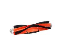 GRASKY Nero/Bianco Aspirapolvere Parti/Adatto per Dreame F 9 F9 Dream F9 Robot Spazzatrice Centro Spazzola Grande Spazzola Laterale Filtro Mop Ruota Straccio (colore: Medio)