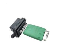 GRASKY Resistenza riscaldatore Ventola Ventilatore Controllo/Fit for Fiat 46721250 46723712 77364714 7082388 6441CA 77362433