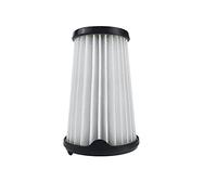 GRASKY Set di filtri per aspirapolvere per aspirapolvere Electrolux EER77MBM EER7ANIMAL EER7ALLRGY EER79SWM ZB3301 ZB3311 parti per robot aspirapolvere (colore: 1 pezzo)