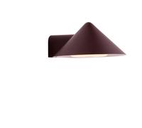 Frandsen Grasp Applique Barbabietola Opaca