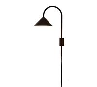 Frandsen Grasp lampada a parete GX53, 161043, Grasp [Lampade per Interni > Lampade a Parete]