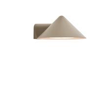 Frandsen Grasp lampada a parete ricaricabile con USB, LED, 161042, Grasp [Lampade per Interni > Lampade a Parete]