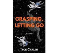 Grasping, Letting Go