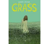 Grass