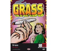 Grass