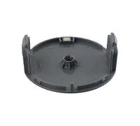 Grass cutter cover for Bosch Universal 18-260 trimmer ABS 1600A01R5J