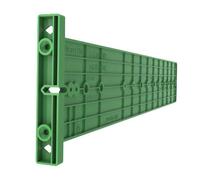 GRASS Dima DYNAPRO foratura guida cassetti note PER GUIDA CASSETTI