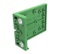 GRASS Dima DYNAPRO foratura per cerniera note PER CASSETTI