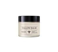 Grass Fed Beef Tallow Balm with Moisturizing Cream for Soft Moisturizer 60g Anti-Aging Skin Care Kits