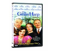 Grass Harp, The (Ws)