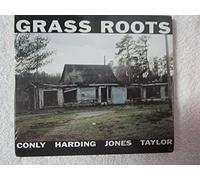 Grass Roots - Grass Roots