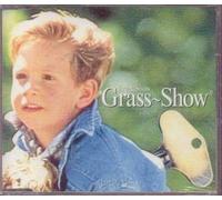 Grass Show - Freak Show