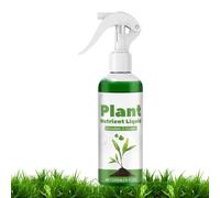 Grass Spray Paint for Lawn Turf Dye Lawn Patch Solution Stain Remover