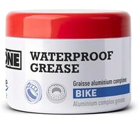 Grassa Ipone Waterproof Grease 200g