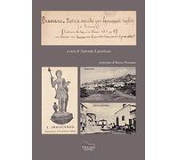 Grassano, notizie storiche con documenti inediti