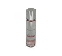 Grasse Eau de Parfum Donna num. 19 formato 30 ml x 2 confezioni