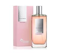 Grasse Pharmacie Parfums GRASSE EAU DE PARFUM DONNA 18 100 ML