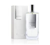 Grasse Pharmacie Parfums GRASSE EAU DE PARFUM UOMO 67 100 ML