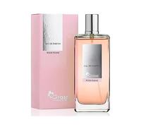 GRASSE EAU DE PARFUMS Nº 40 100 ML