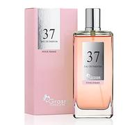 GRASSE EAU DE PARFUMS Nº37 100 ml