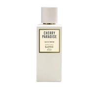 GRASSE FRASCO 100ML UNI CHERRY
