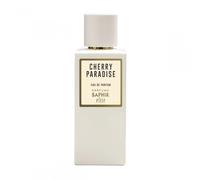 GRASSE FRASCO 100ML UNI CHERRY