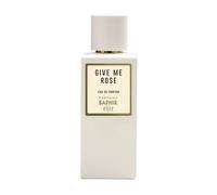 GRASSE FRASCO 100ML UNI GIVE