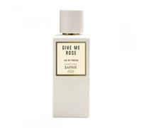 GRASSE FRASCO 100ML UNI GIVE