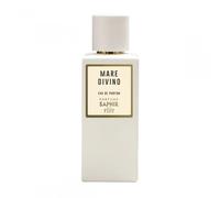 GRASSE FRASCO 100ML UNI MARE