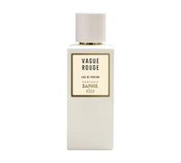 GRASSE FRASCO 100ML UNI VAGUE