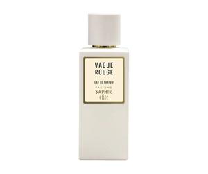 GRASSE FRASCO 100ML UNI VAGUE