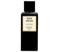 GRASSE FRASCO SAPHIR ELITE CRO DARK DREAM Profumo 100ml