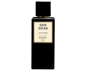 GRASSE FRASCO SAPHIR ELITE CRO DARK DREAM Profumo 100ml