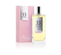 Grasse n 33, Profumo 100ml