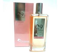 GRASSE PARFUMS EAU DE PARFUM 29 30 ML