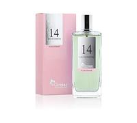 GRASSE Parfums Nº 14 - Eau de Parfum - Donna - 100 ml