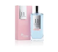 GRASSE Parfums Nº11 - Eau de Parfum - Donna - 100 ml